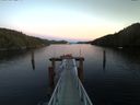 ./images/calvert/dock/20160102/dock20160102_164502.jpg