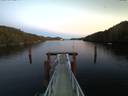 ./images/calvert/dock/20160102/dock20160102_165004.jpg