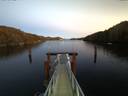 ./images/calvert/dock/20160102/dock20160102_165503.jpg