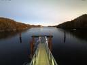 ./images/calvert/dock/20160102/dock20160102_170001.jpg