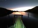 ./images/calvert/dock/20160103/dock20160103_075504.jpg