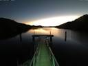 ./images/calvert/dock/20160103/dock20160103_080004.jpg