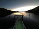 ./images/calvert/dock/20160103/dock20160103_080504.jpg