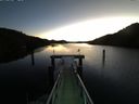 ./images/calvert/dock/20160103/dock20160103_081004.jpg