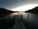 ./images/calvert/dock/20160103/dock20160103_081504.jpg
