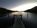 ./images/calvert/dock/20160103/dock20160103_082004.jpg
