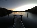 ./images/calvert/dock/20160103/dock20160103_082501.jpg