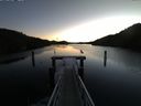 ./images/calvert/dock/20160103/dock20160103_083003.jpg
