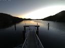 ./images/calvert/dock/20160103/dock20160103_083503.jpg