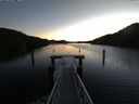 ./images/calvert/dock/20160103/dock20160103_084002.jpg