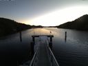 ./images/calvert/dock/20160103/dock20160103_084502.jpg