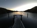 ./images/calvert/dock/20160103/dock20160103_085002.jpg