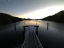 ./images/calvert/dock/20160103/dock20160103_085502.jpg