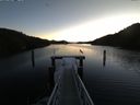 ./images/calvert/dock/20160103/dock20160103_090002.jpg