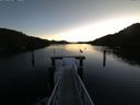 ./images/calvert/dock/20160103/dock20160103_091003.jpg