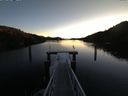 ./images/calvert/dock/20160103/dock20160103_091501.jpg