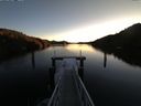 ./images/calvert/dock/20160103/dock20160103_092001.jpg