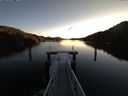 ./images/calvert/dock/20160103/dock20160103_092504.jpg