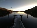 ./images/calvert/dock/20160103/dock20160103_093004.jpg