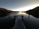 ./images/calvert/dock/20160103/dock20160103_093504.jpg