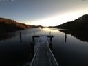 ./images/calvert/dock/20160103/dock20160103_094002.jpg