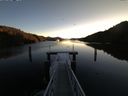 ./images/calvert/dock/20160103/dock20160103_094504.jpg