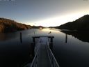 ./images/calvert/dock/20160103/dock20160103_095004.jpg