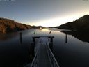 ./images/calvert/dock/20160103/dock20160103_095504.jpg