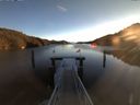 ./images/calvert/dock/20160103/dock20160103_100003.jpg