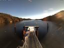 ./images/calvert/dock/20160103/dock20160103_104501.jpg