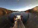 ./images/calvert/dock/20160103/dock20160103_105003.jpg
