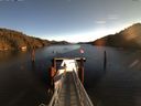 ./images/calvert/dock/20160103/dock20160103_111004.jpg