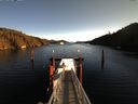 ./images/calvert/dock/20160103/dock20160103_113003.jpg