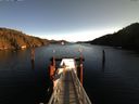 ./images/calvert/dock/20160103/dock20160103_113503.jpg