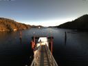 ./images/calvert/dock/20160103/dock20160103_114002.jpg