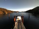 ./images/calvert/dock/20160103/dock20160103_114503.jpg