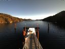 ./images/calvert/dock/20160103/dock20160103_115504.jpg