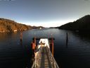 ./images/calvert/dock/20160103/dock20160103_120002.jpg
