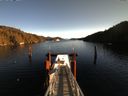 ./images/calvert/dock/20160103/dock20160103_120502.jpg