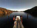 ./images/calvert/dock/20160103/dock20160103_122003.jpg