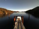 ./images/calvert/dock/20160103/dock20160103_122503.jpg