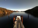./images/calvert/dock/20160103/dock20160103_123002.jpg