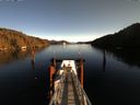 ./images/calvert/dock/20160103/dock20160103_123504.jpg