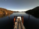 ./images/calvert/dock/20160103/dock20160103_124004.jpg