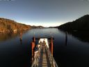 ./images/calvert/dock/20160103/dock20160103_125004.jpg