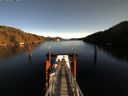 ./images/calvert/dock/20160103/dock20160103_125502.jpg