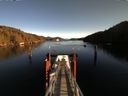 ./images/calvert/dock/20160103/dock20160103_130004.jpg
