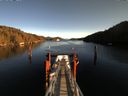 ./images/calvert/dock/20160103/dock20160103_130501.jpg