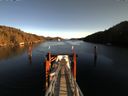 ./images/calvert/dock/20160103/dock20160103_131003.jpg