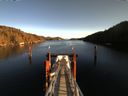 ./images/calvert/dock/20160103/dock20160103_131504.jpg